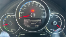 SEAT Mii 61kW One 36.8kWh 5dr Auto Electric Hatchback